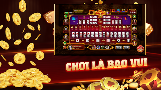 Ảnh chụp màn hình 1