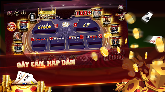 Ảnh chụp màn hình 2