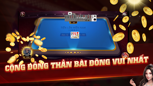 Ảnh chụp màn hình 3