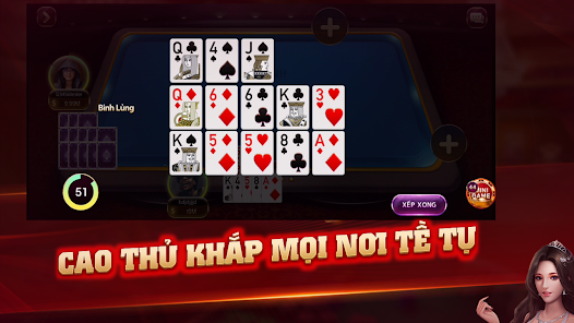 Ảnh chụp màn hình 4
