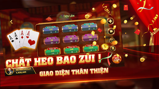 Ảnh chụp màn hình 5